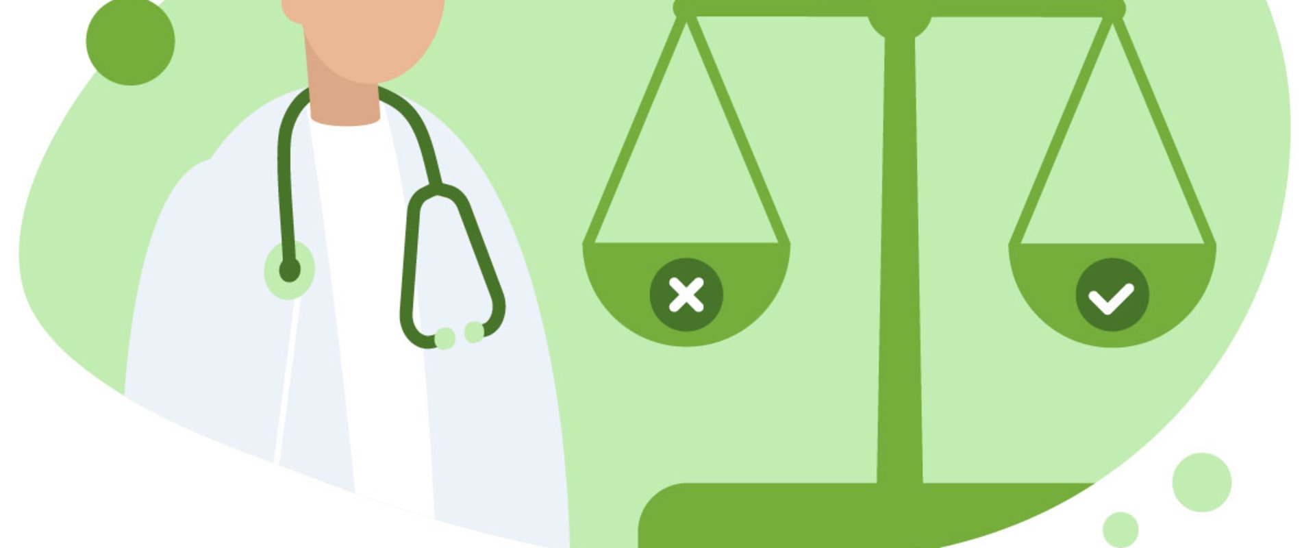 Improving Living Standards: A Comprehensive Guide