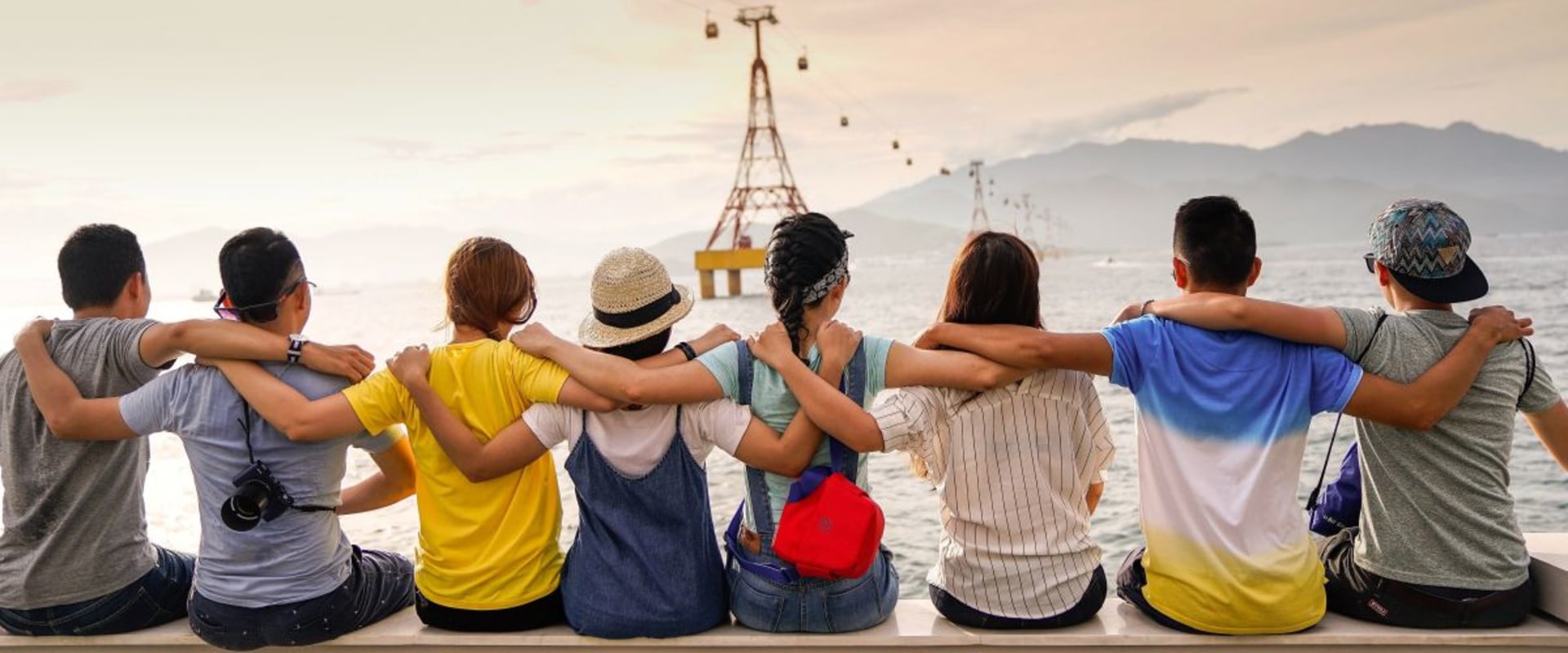 Reducing Poverty Levels: Strategies for Fostering Social Inclusion
