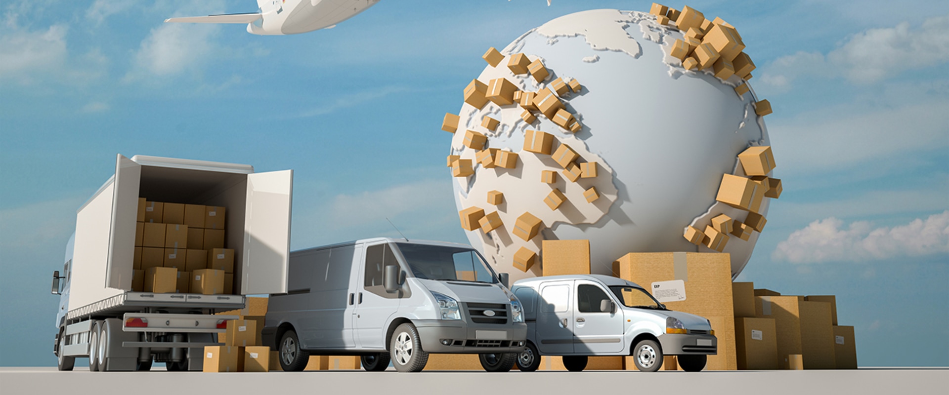 The Benefits of Diversifying Industry Sectors