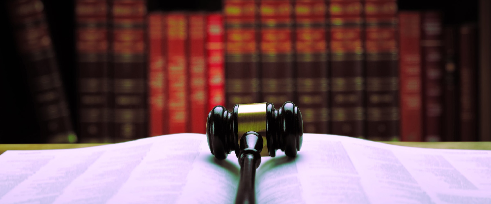 Regulatory Compliance Issues and Legal Liabilities