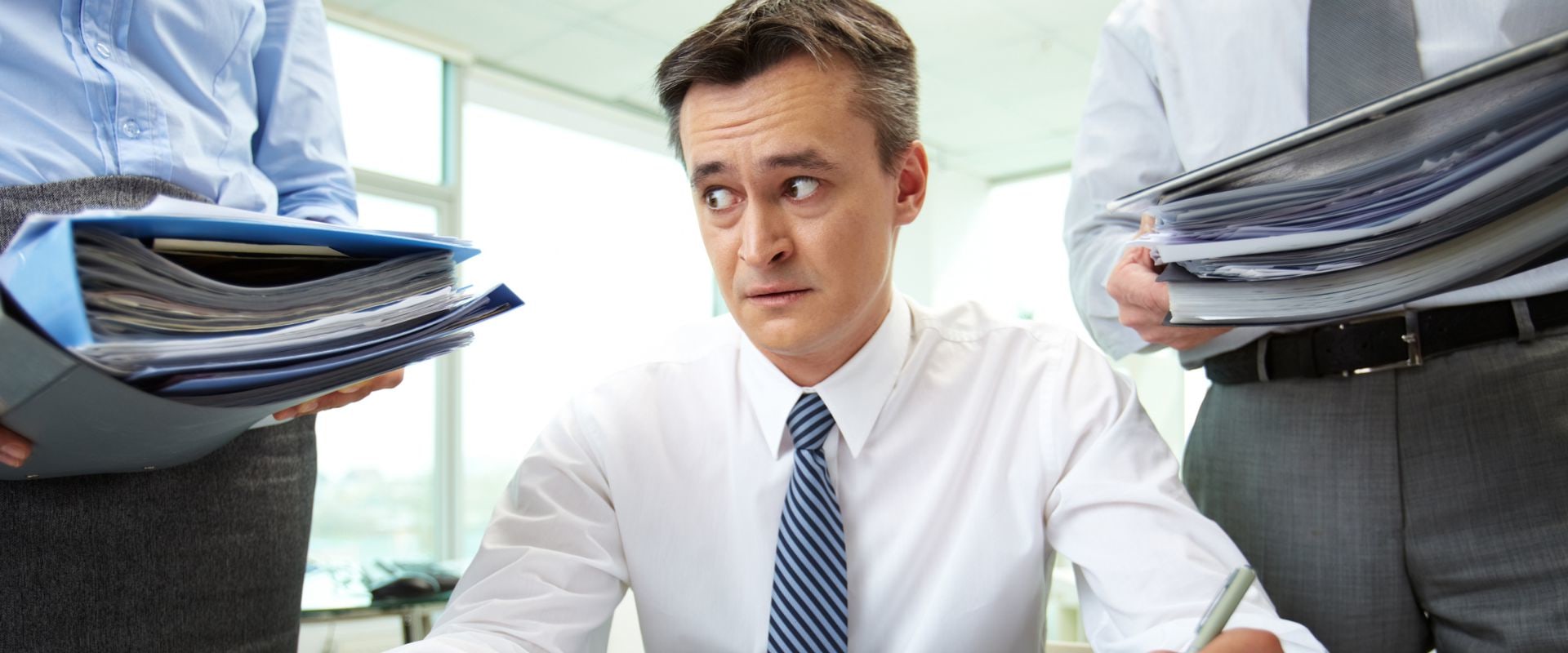 Understanding Unforeseen Costs and Expenses