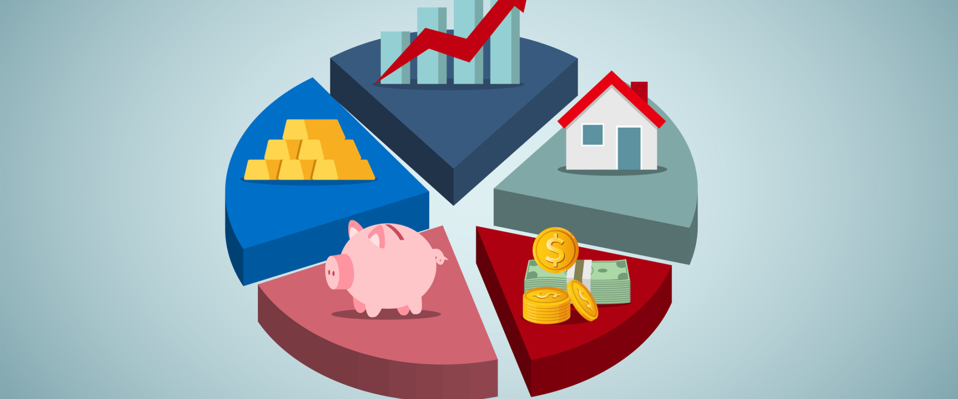 Identifying New Industries for Diversification through Public-Private Partnerships