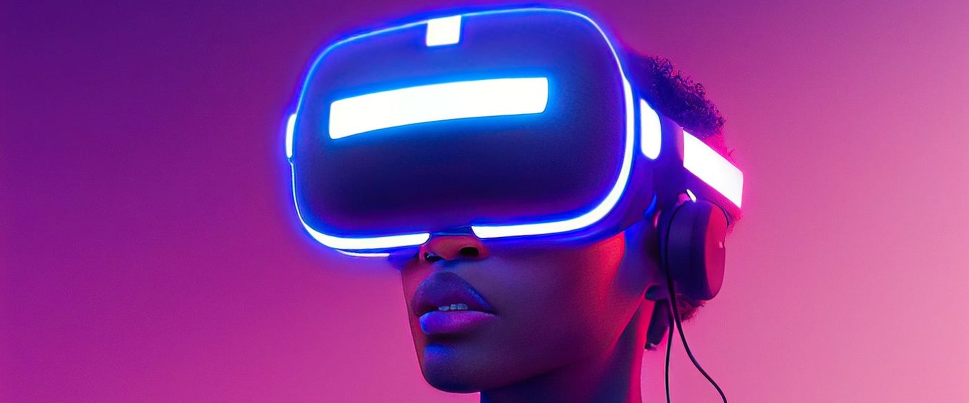 Exploring the Benefits of Developing New Technologies