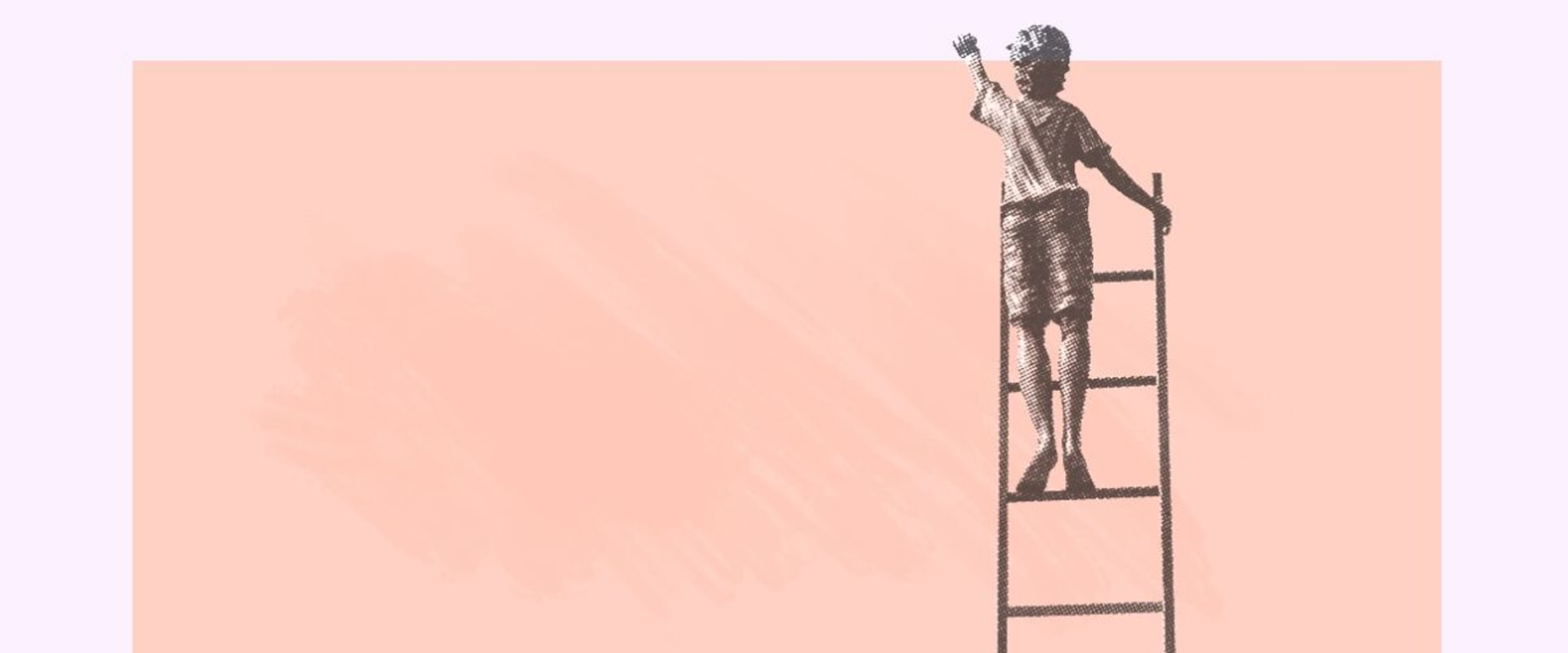Exploring Inability to Scale Up Quickly or Efficiently