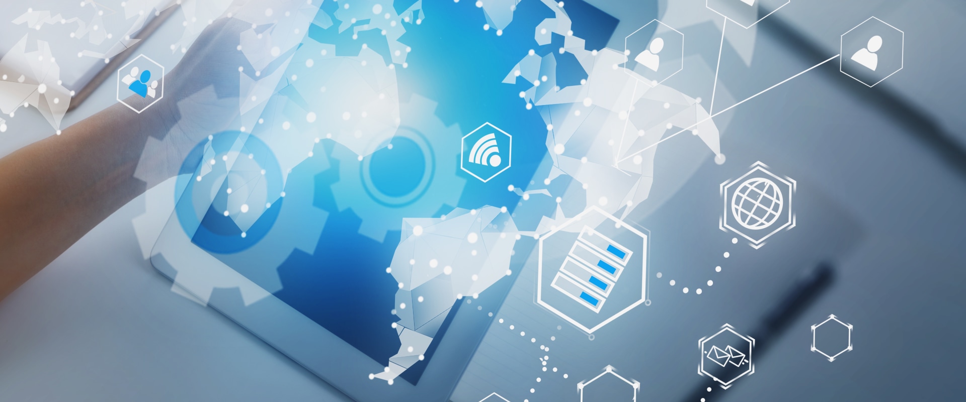 Strengthening Export Performance: A Comprehensive Guide