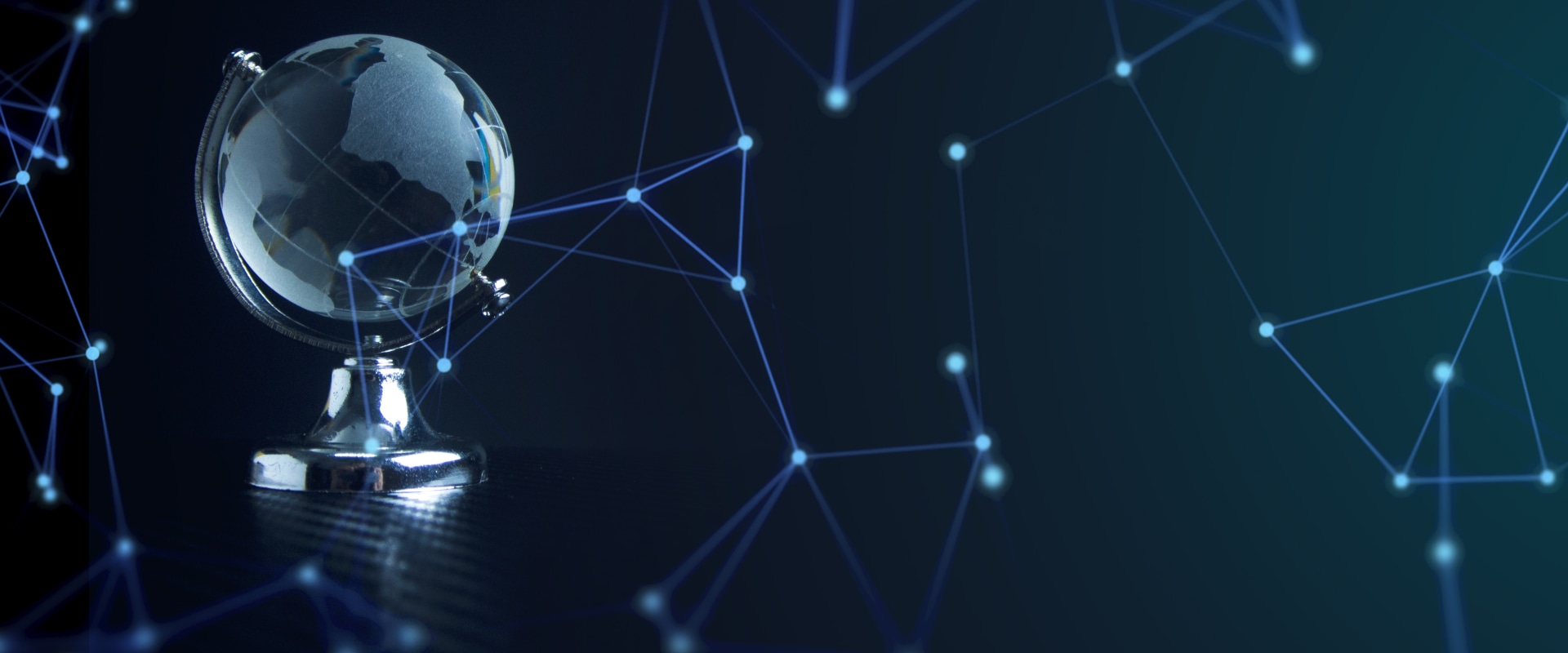 Developing New Technologies: Benefits of Economic Diversification and Promoting Innovation and Growth