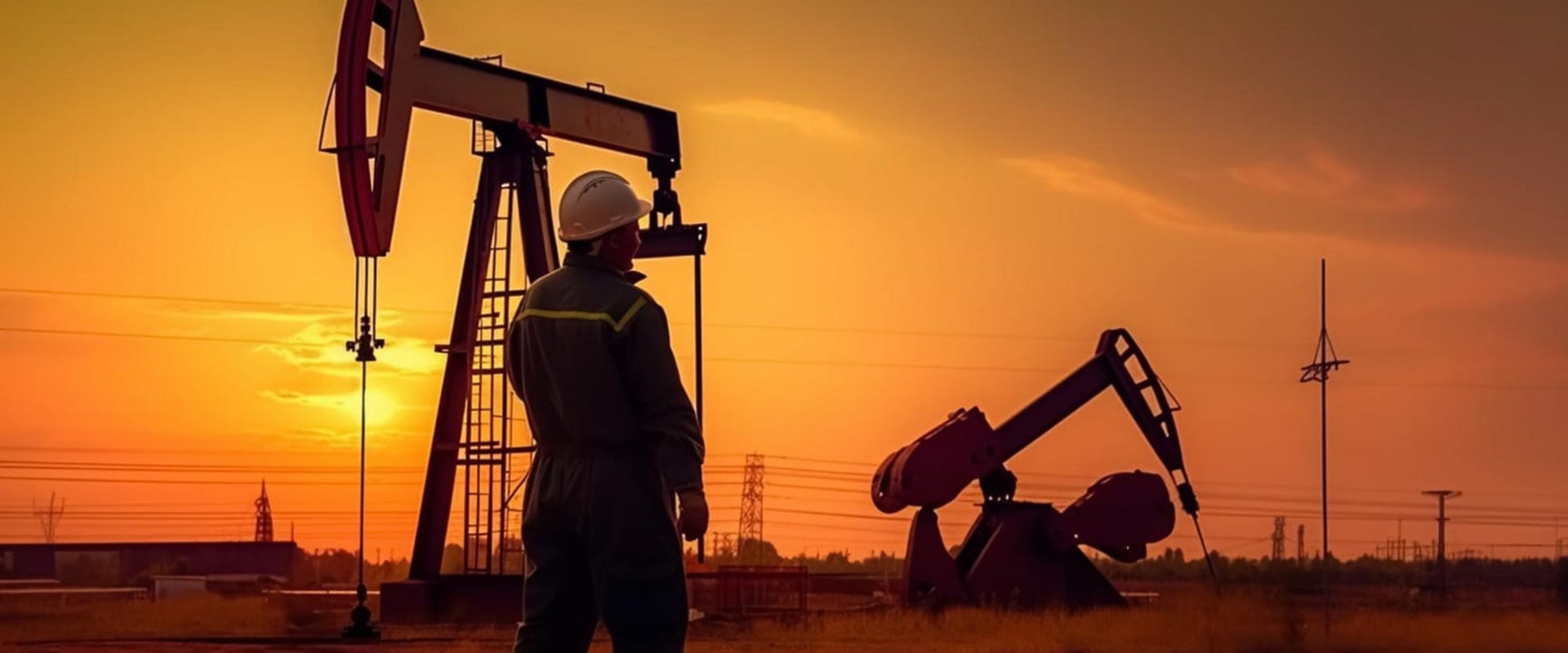 Exploring Unfamiliarity with New Markets and Industries