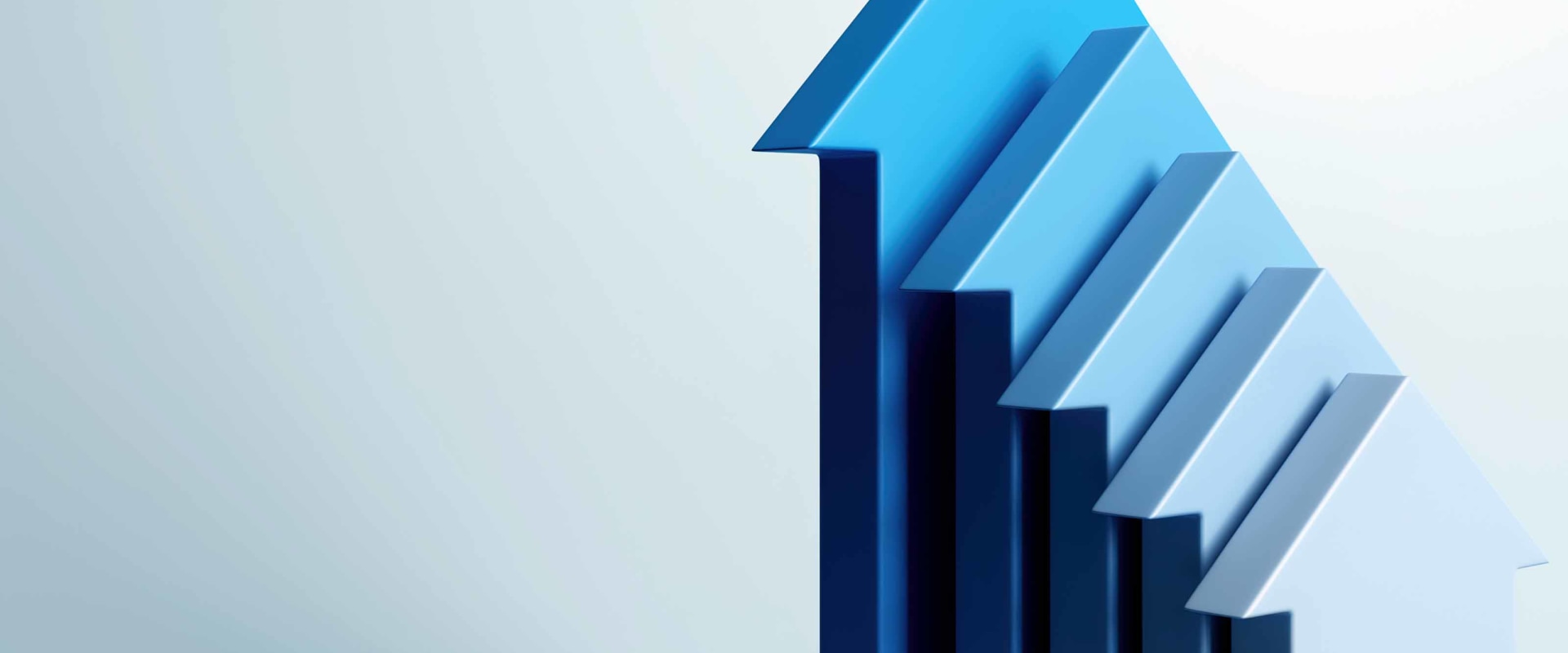 Increasing Market Stability
