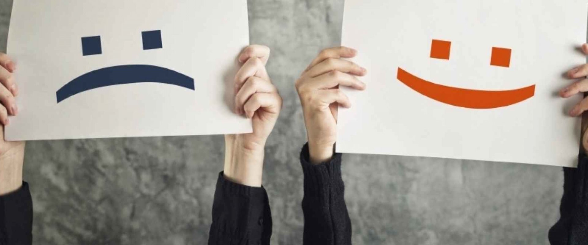 Understanding Failure to Meet Customer Expectations or Needs