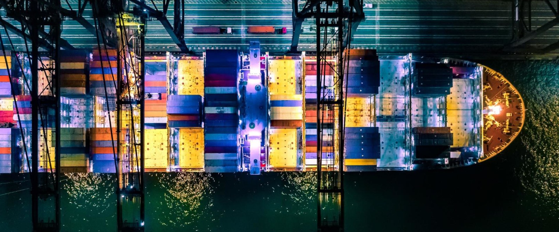 Globalizing Operations Through Free Trade Agreements: A Comprehensive Overview