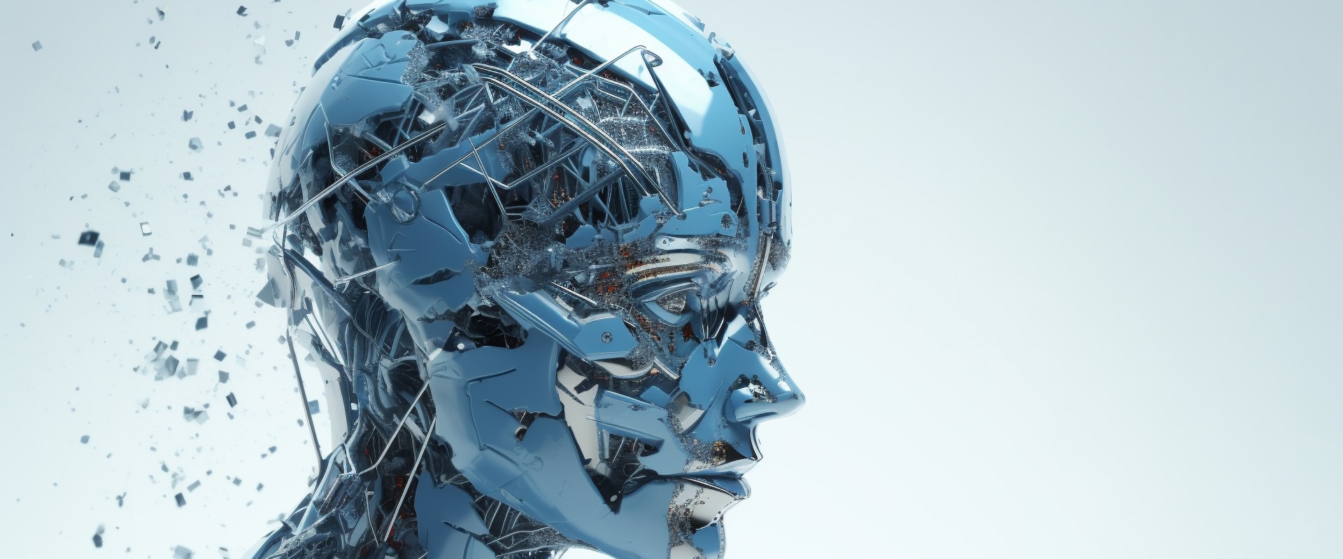 Exploring the Risks of Lack of Expertise or Experience in New Areas