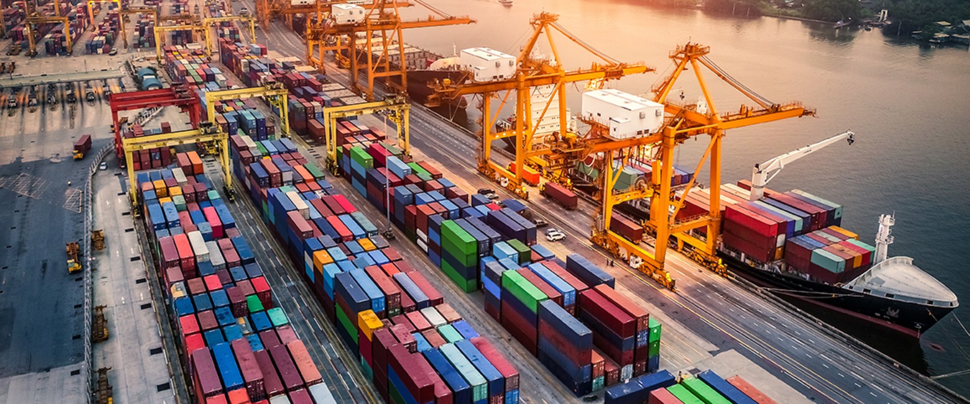 Diversifying Industry Sectors Through Import Substitution Policies