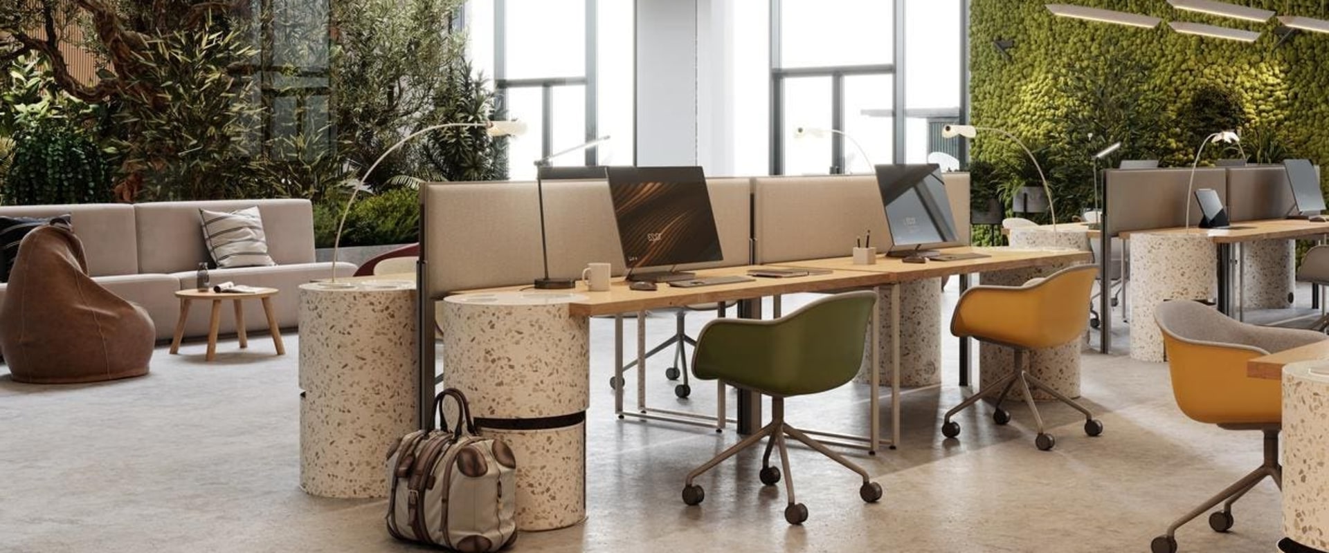 Driving Innovation and Creativity: Exploring Economic Benefits