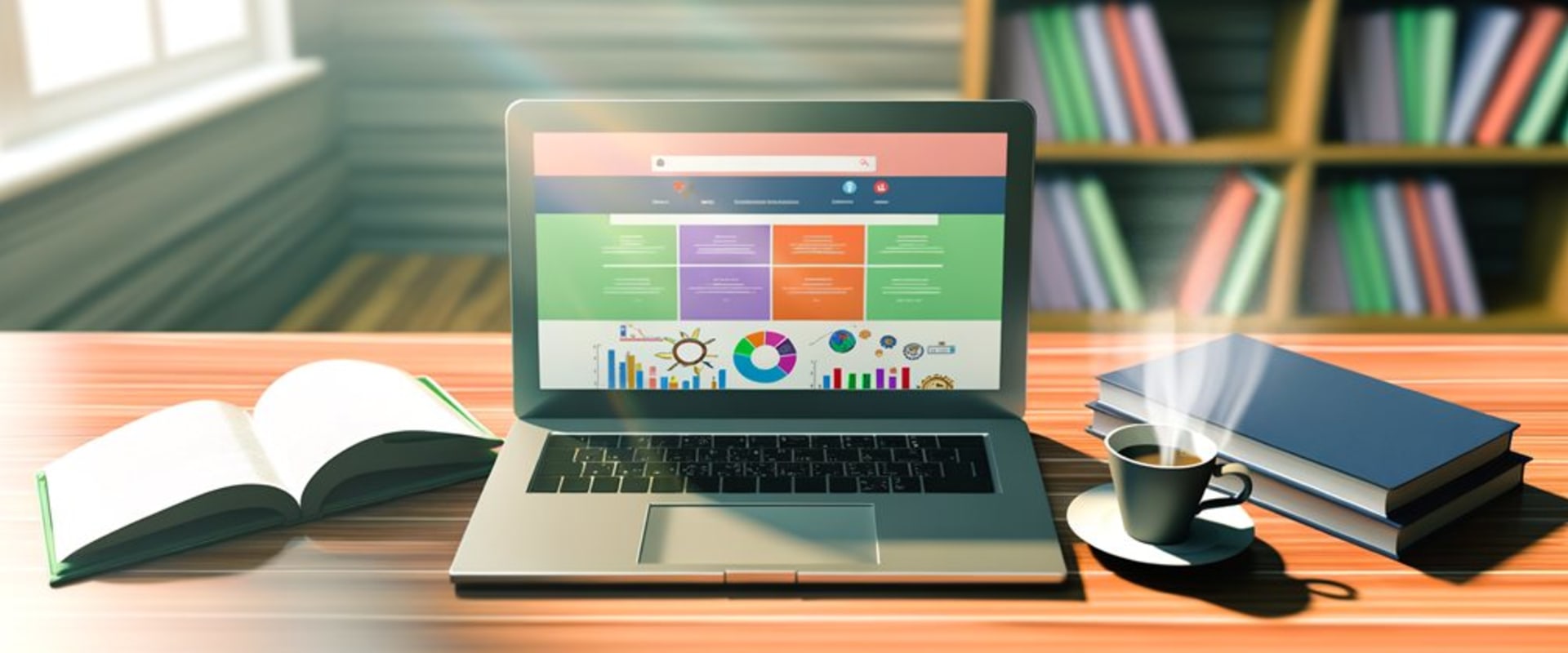The UK's Top Political Science Tutoring Websites for University Students
