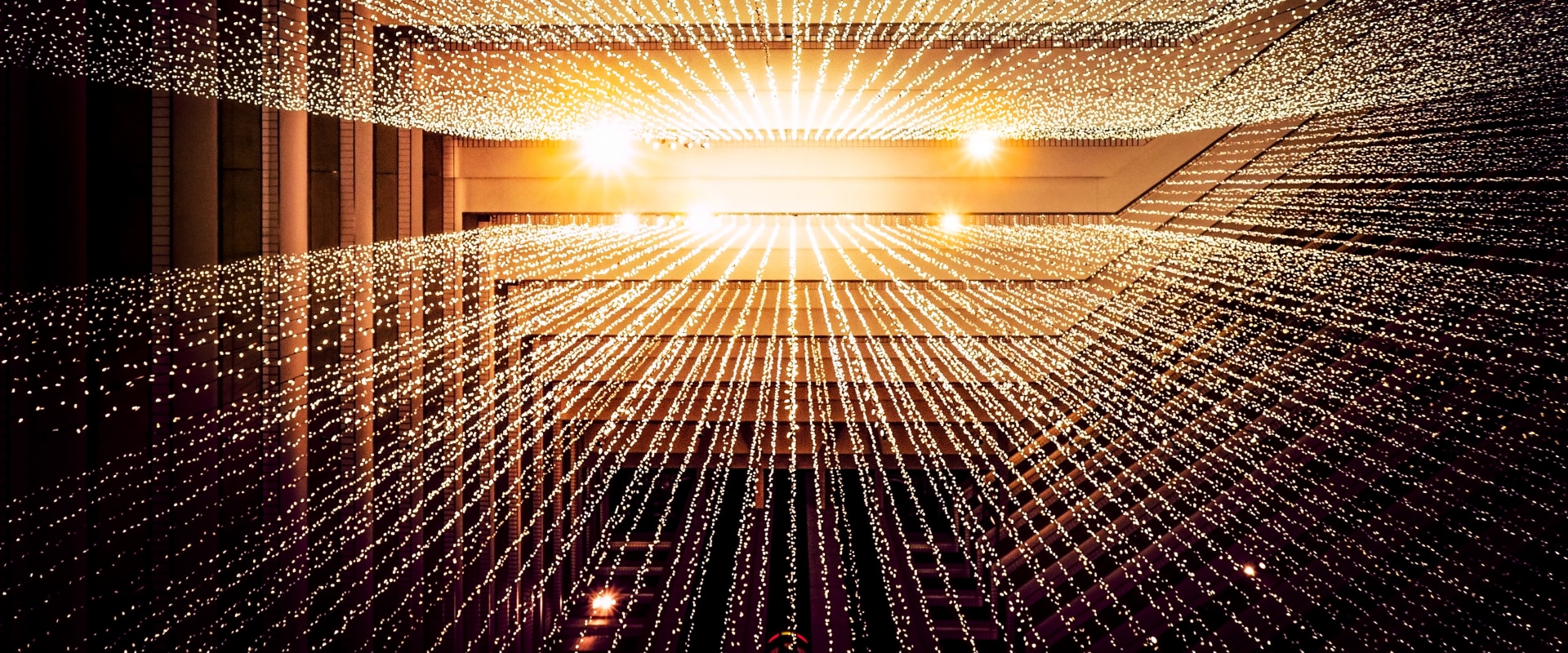 Exploring Product Innovation Strategies to Expand Your Product Portfolio