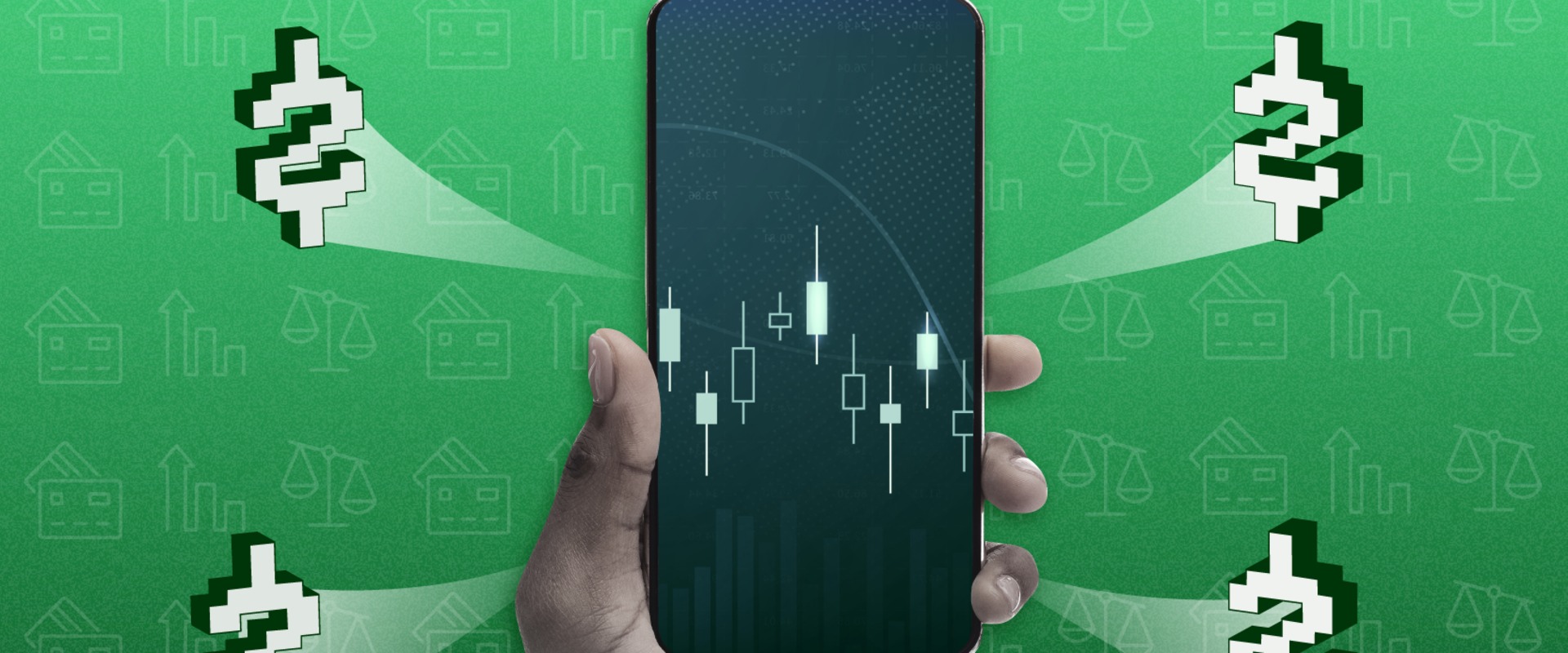 Investing in Different Asset Classes Through Financial Derivatives