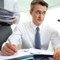 Understanding Unforeseen Costs and Expenses