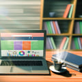 The UK's Top Political Science Tutoring Websites for University Students