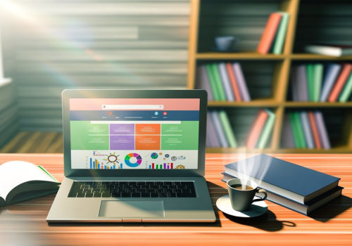 The UK's Top Political Science Tutoring Websites for University Students